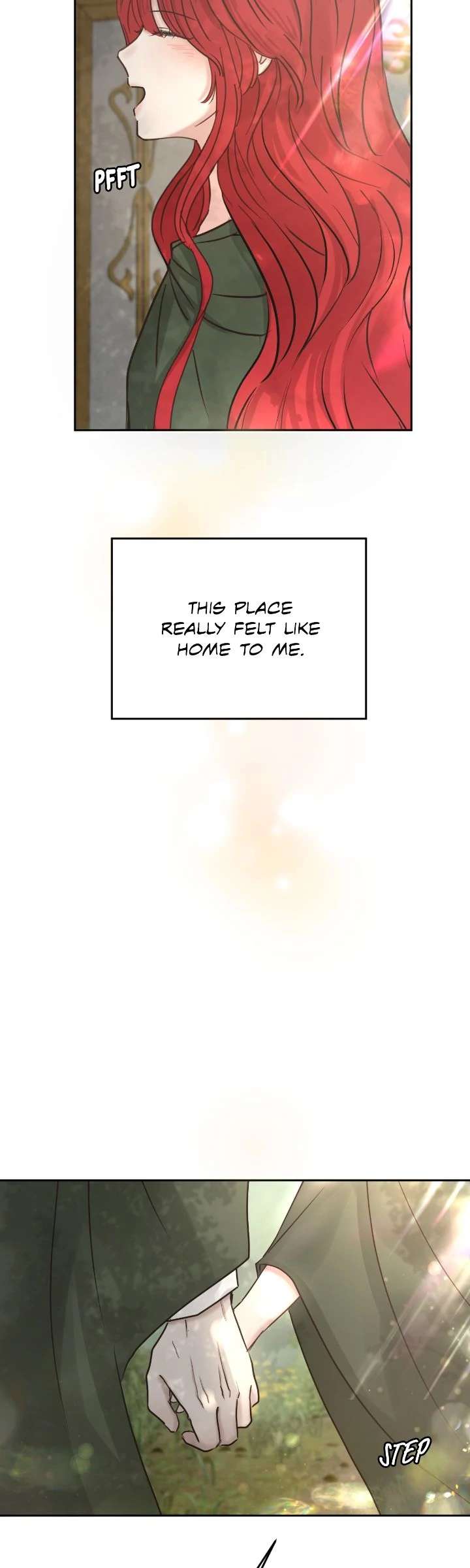 I Adopted a Male Lead From a Prison Shelter Chapter 88 142 18