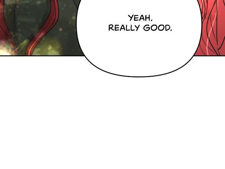 I Adopted a Male Lead From a Prison Shelter Chapter 88 146 22