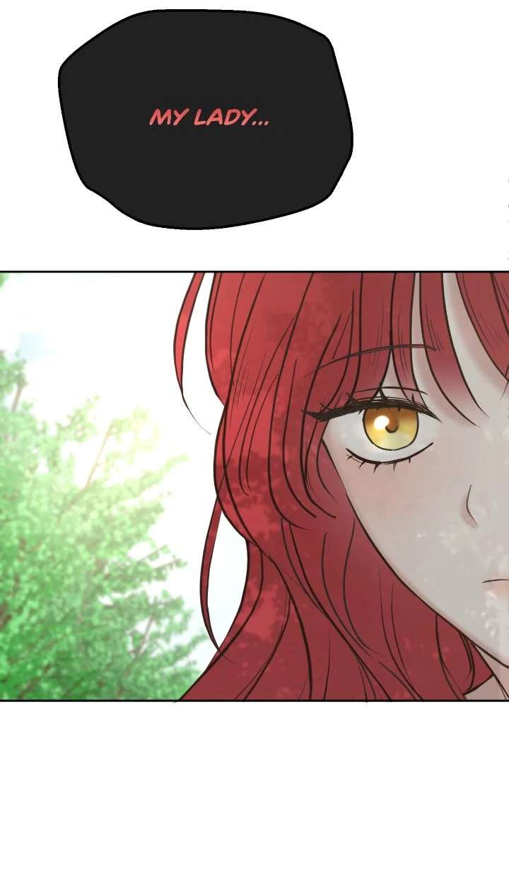 I Adopted a Male Lead From a Prison Shelter Chapter 88 151 27