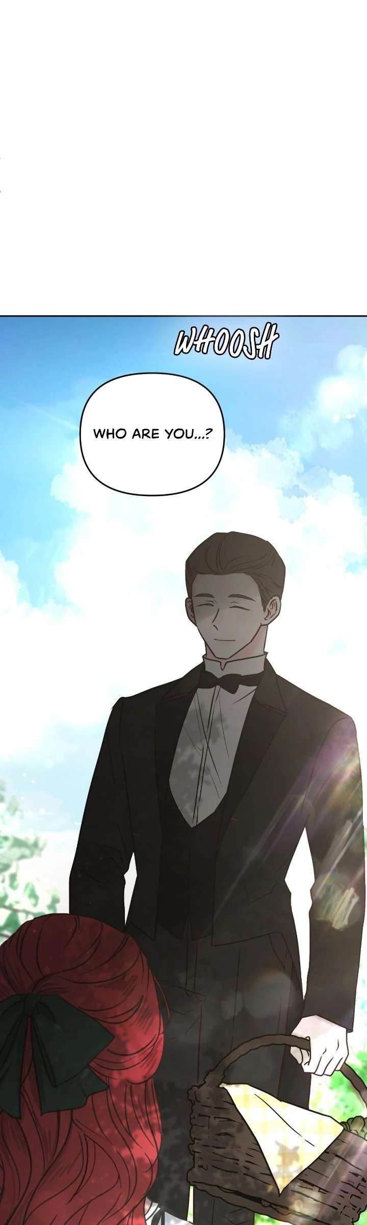 I Adopted a Male Lead From a Prison Shelter Chapter 88 152 28