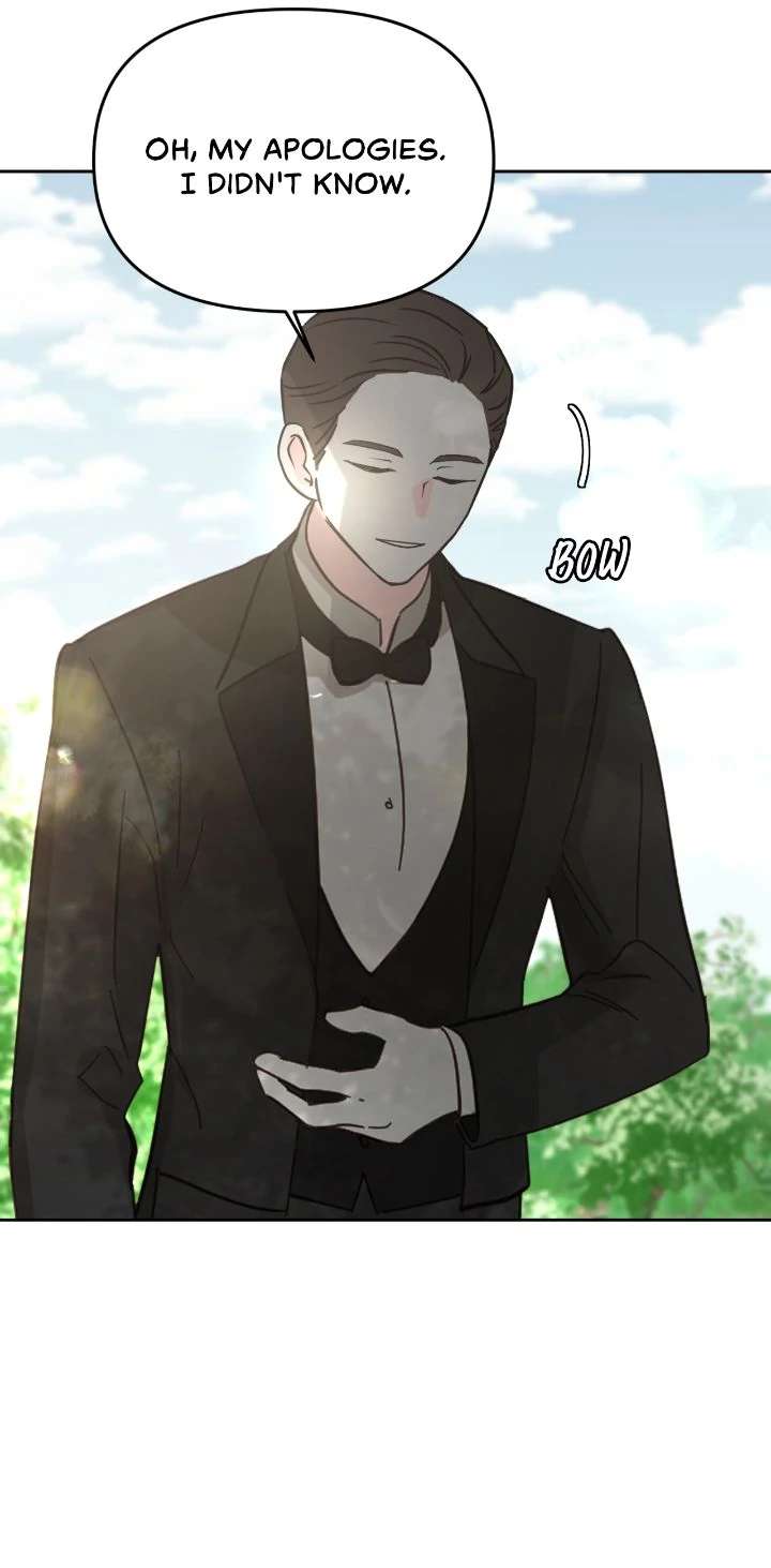 I Adopted a Male Lead From a Prison Shelter Chapter 88 156 32