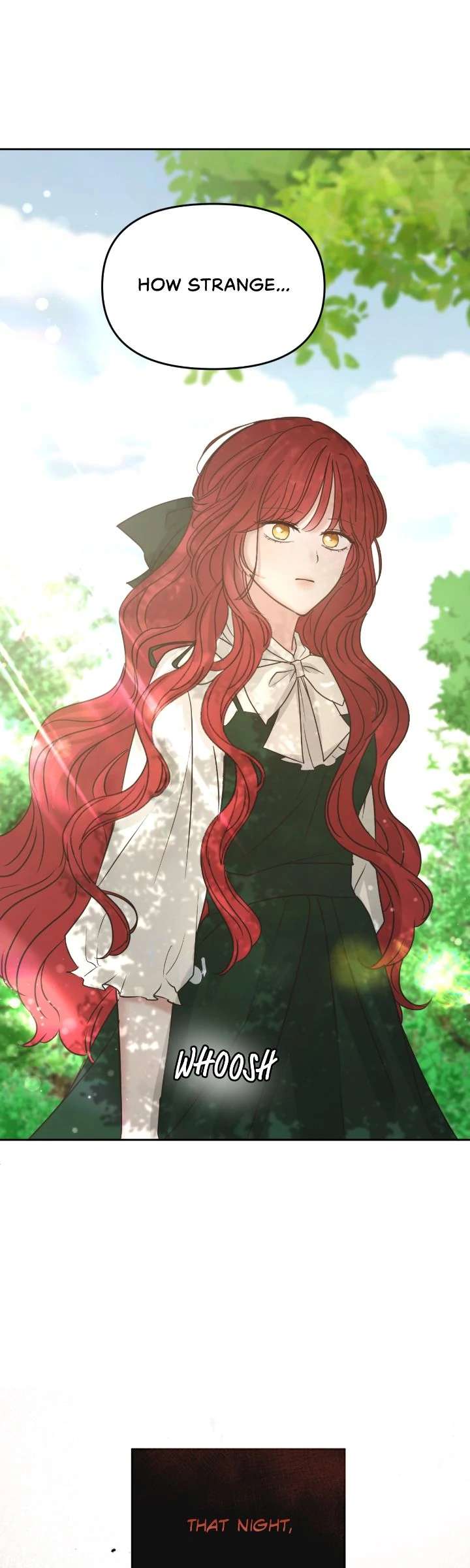 I Adopted a Male Lead From a Prison Shelter Chapter 88 159 35