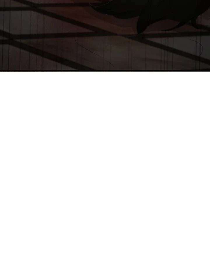 I Adopted a Male Lead From a Prison Shelter Chapter 88 161 37