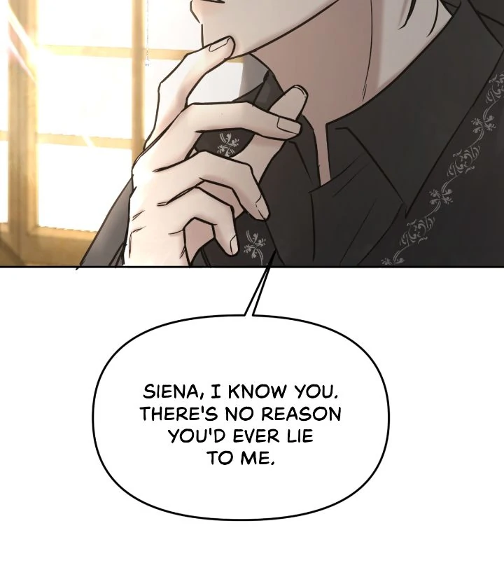 I Adopted a Male Lead From a Prison Shelter Chapter 92 129 05