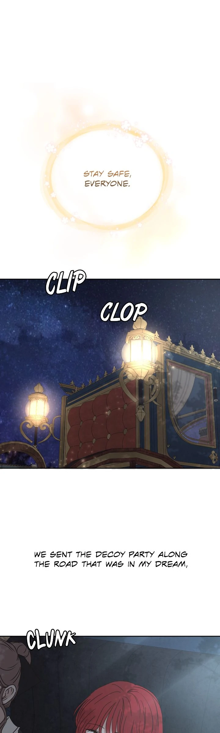 I Adopted a Male Lead From a Prison Shelter Chapter 92 140 16