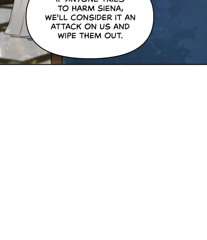 I Adopted a Male Lead From a Prison Shelter Chapter 92 149 25