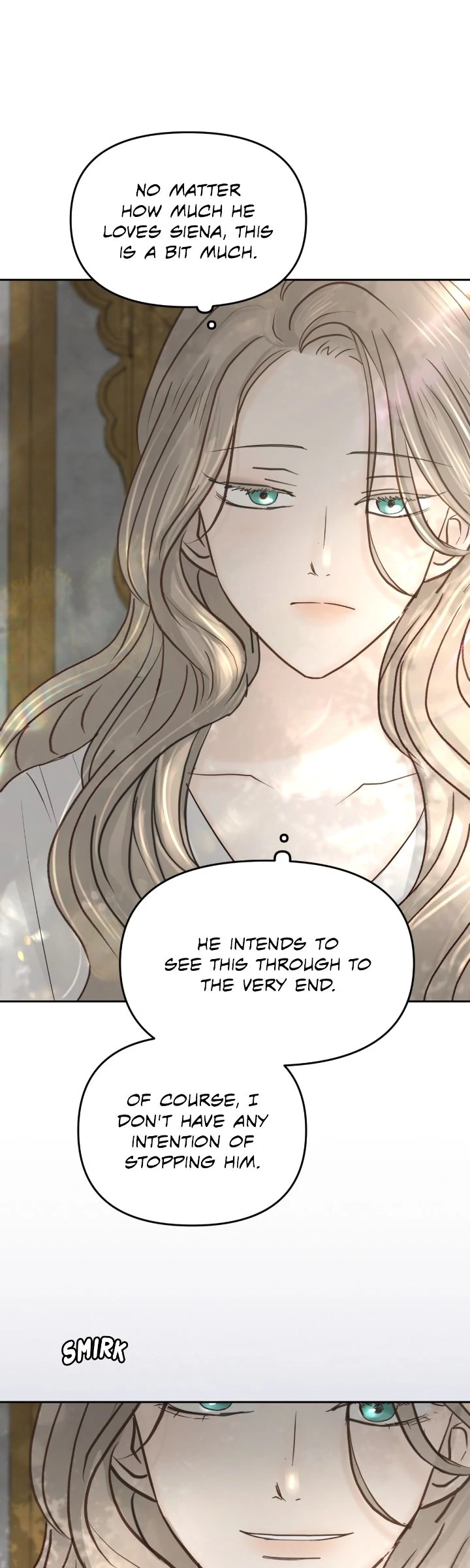 I Adopted a Male Lead From a Prison Shelter Chapter 92 160 36