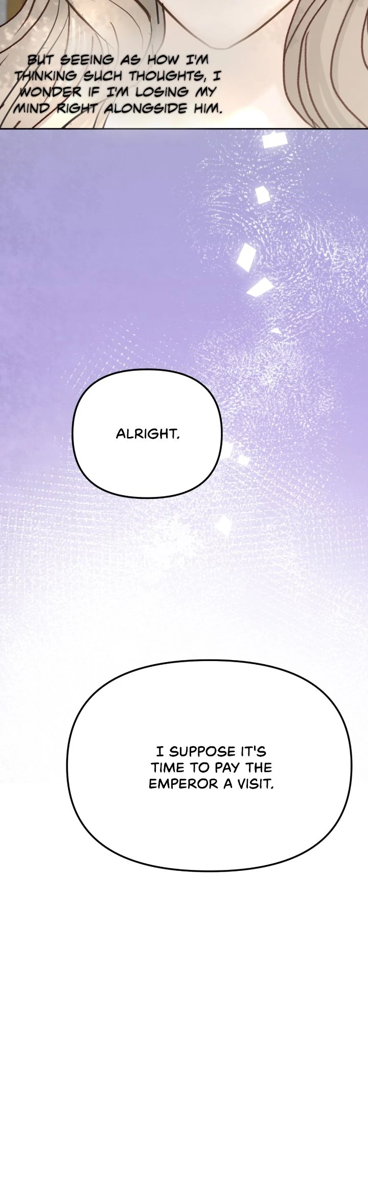 I Adopted a Male Lead From a Prison Shelter Chapter 92 161 37