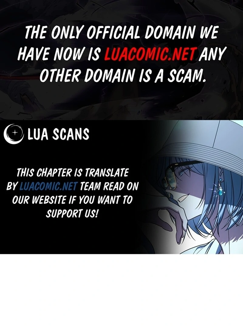 I Adopted a Villainous Dad Chapter 101 413 001