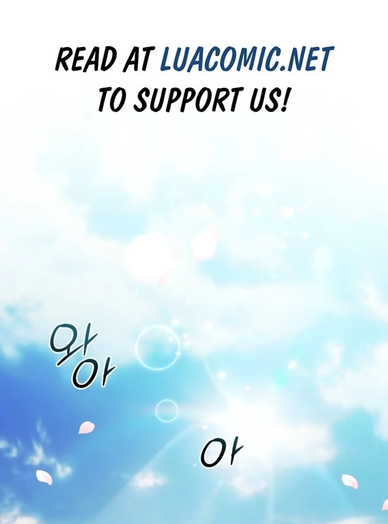 I Adopted a Villainous Dad Chapter 101 414 002