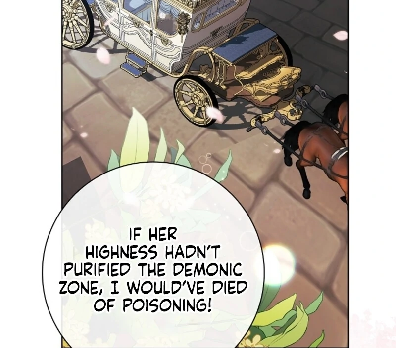 I Adopted a Villainous Dad Chapter 101 420 008