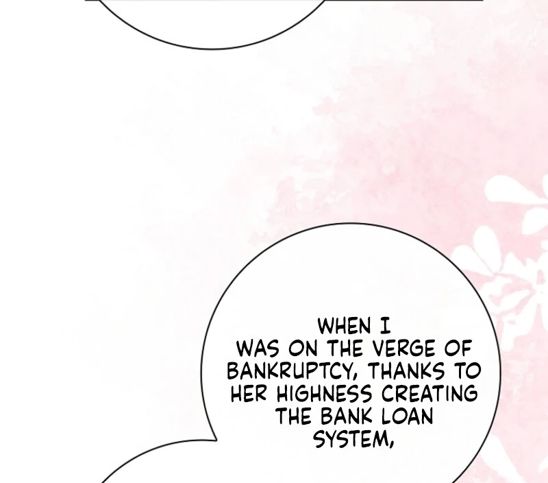 I Adopted a Villainous Dad Chapter 101 421 009