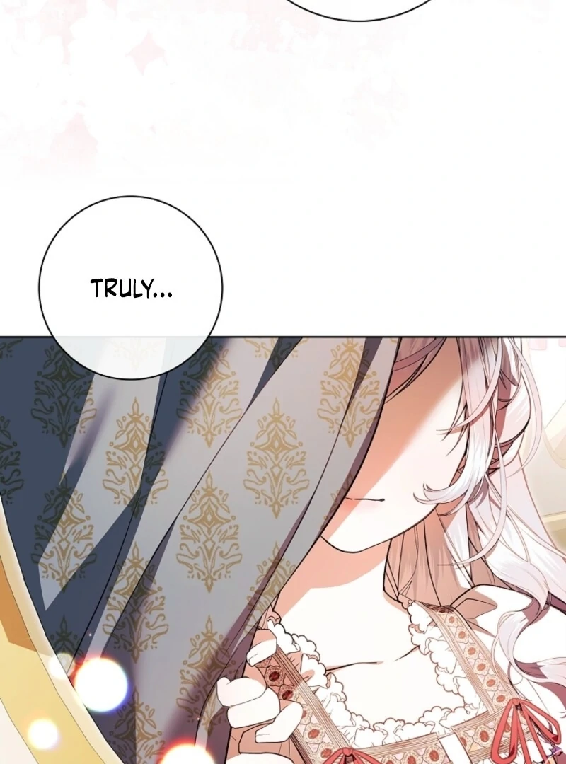 I Adopted a Villainous Dad Chapter 101 423 011