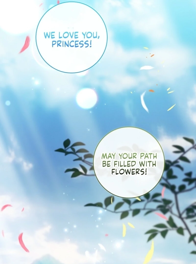 I Adopted a Villainous Dad Chapter 101 427 015