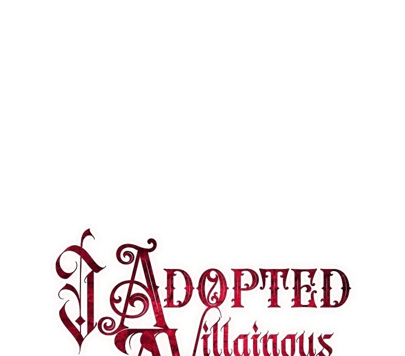 I Adopted a Villainous Dad Chapter 101 430 018