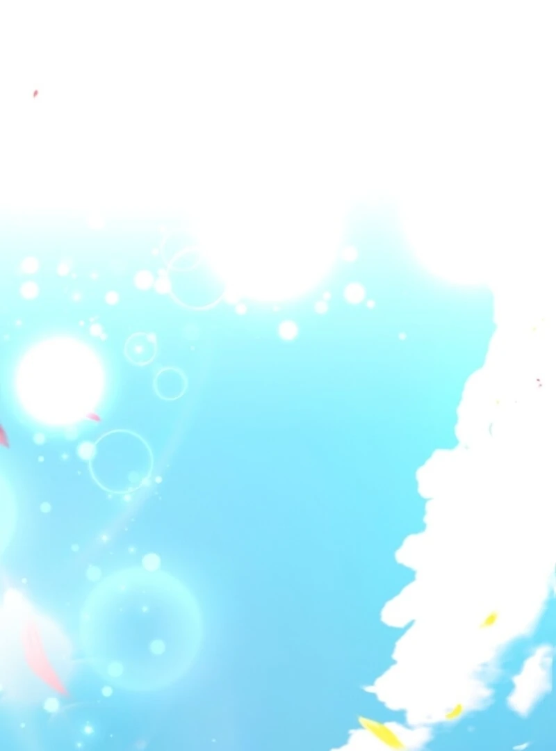 I Adopted a Villainous Dad Chapter 101 432 020