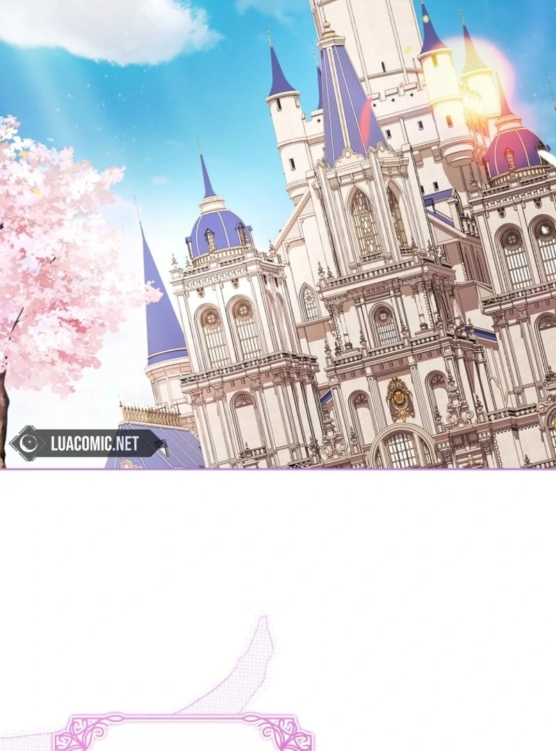 I Adopted a Villainous Dad Chapter 101 434 022