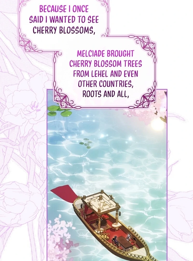 I Adopted a Villainous Dad Chapter 101 435 023