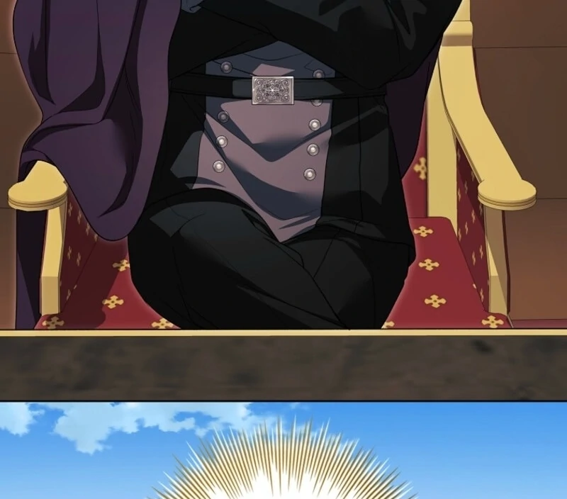 I Adopted a Villainous Dad Chapter 101 438 026