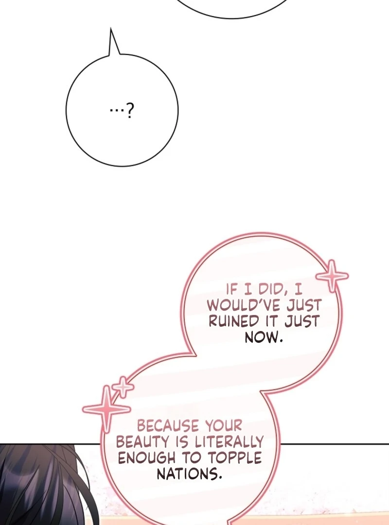 I Adopted a Villainous Dad Chapter 101 442 030