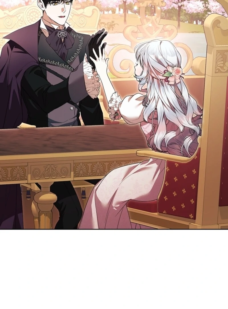 I Adopted a Villainous Dad Chapter 101 452 040