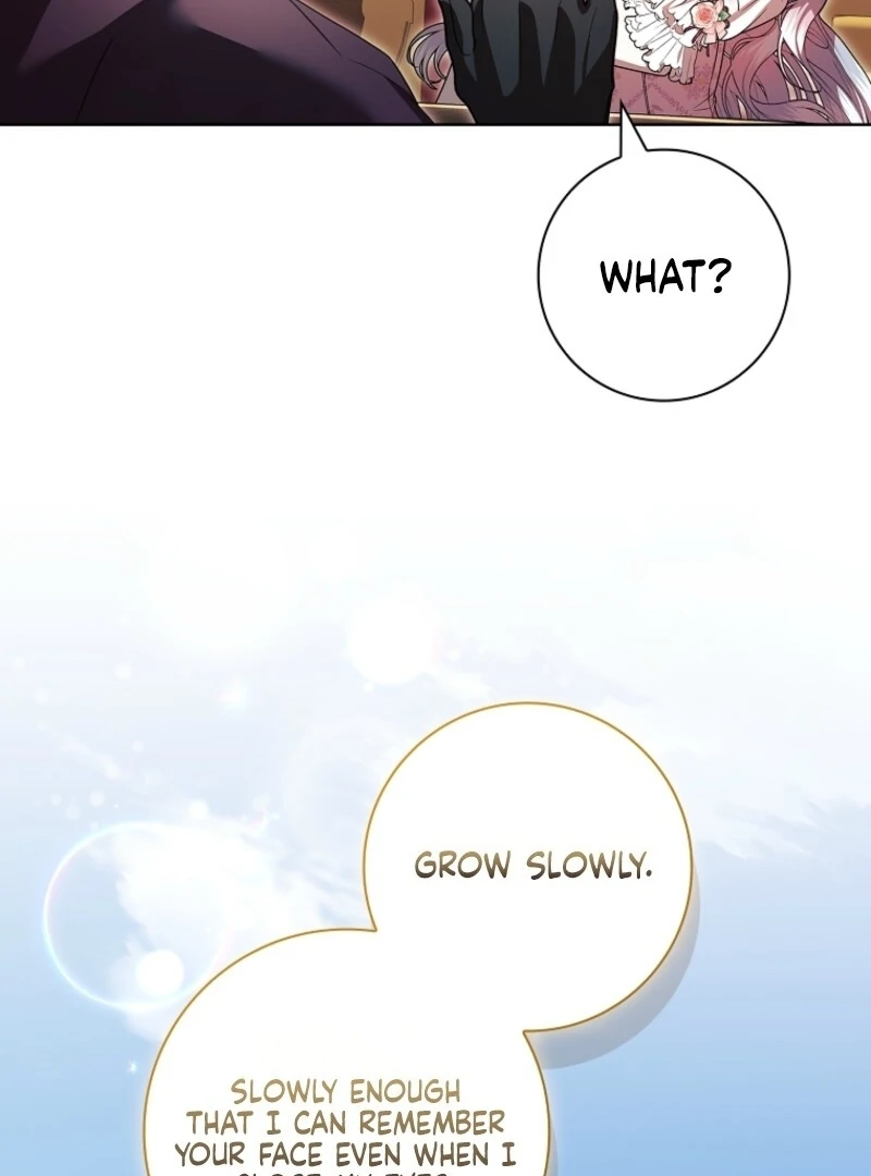 I Adopted a Villainous Dad Chapter 101 454 042