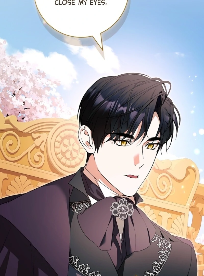 I Adopted a Villainous Dad Chapter 101 455 043