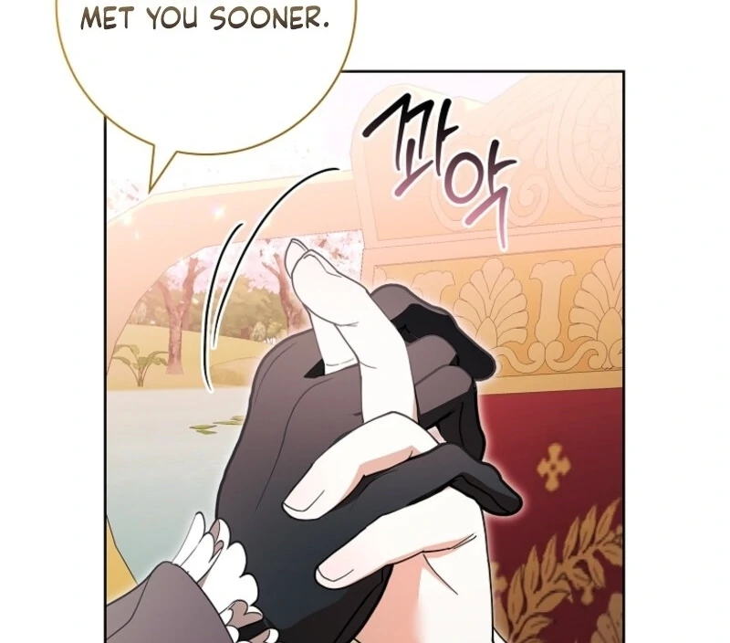 I Adopted a Villainous Dad Chapter 101 457 045