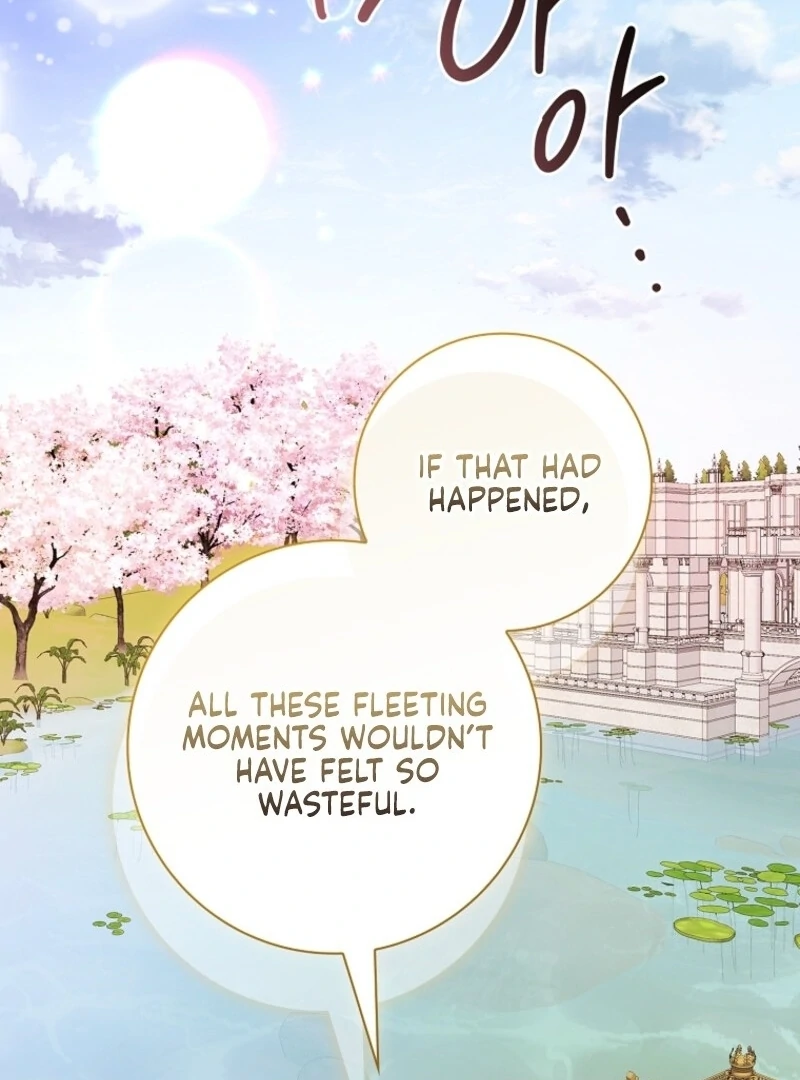 I Adopted a Villainous Dad Chapter 101 459 047