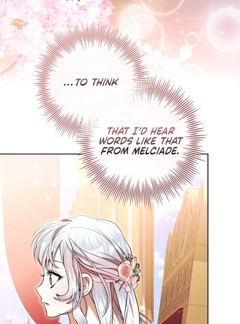 I Adopted a Villainous Dad Chapter 101 461 049