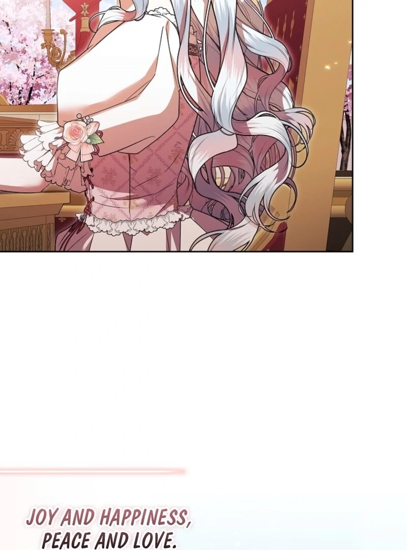 I Adopted a Villainous Dad Chapter 101 462 050