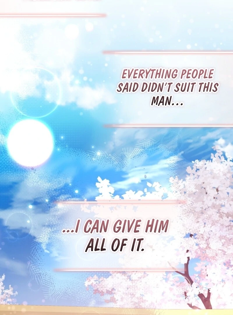 I Adopted a Villainous Dad Chapter 101 463 051