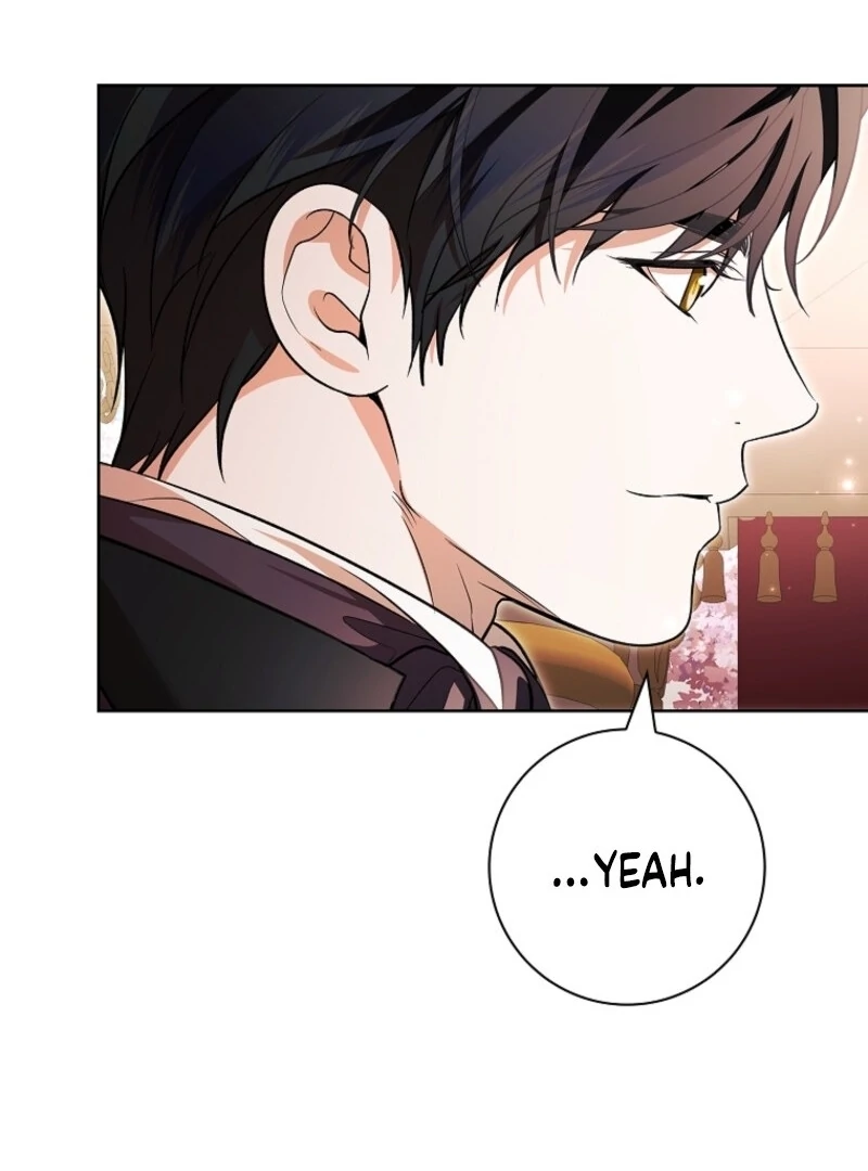 I Adopted a Villainous Dad Chapter 101 470 058