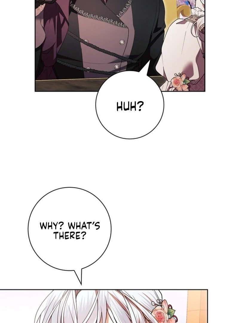 I Adopted a Villainous Dad Chapter 101 472 060