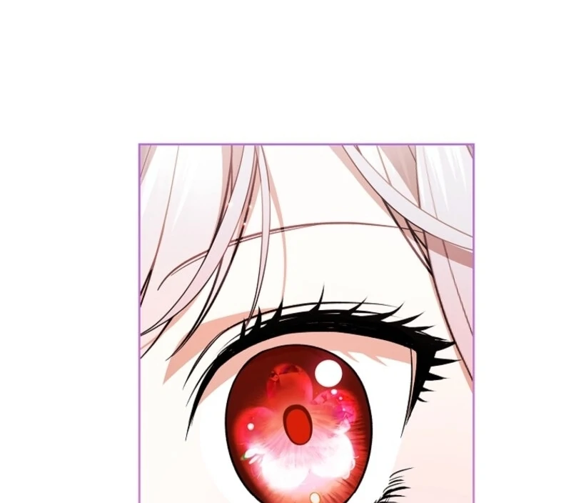 I Adopted a Villainous Dad Chapter 101 474 062