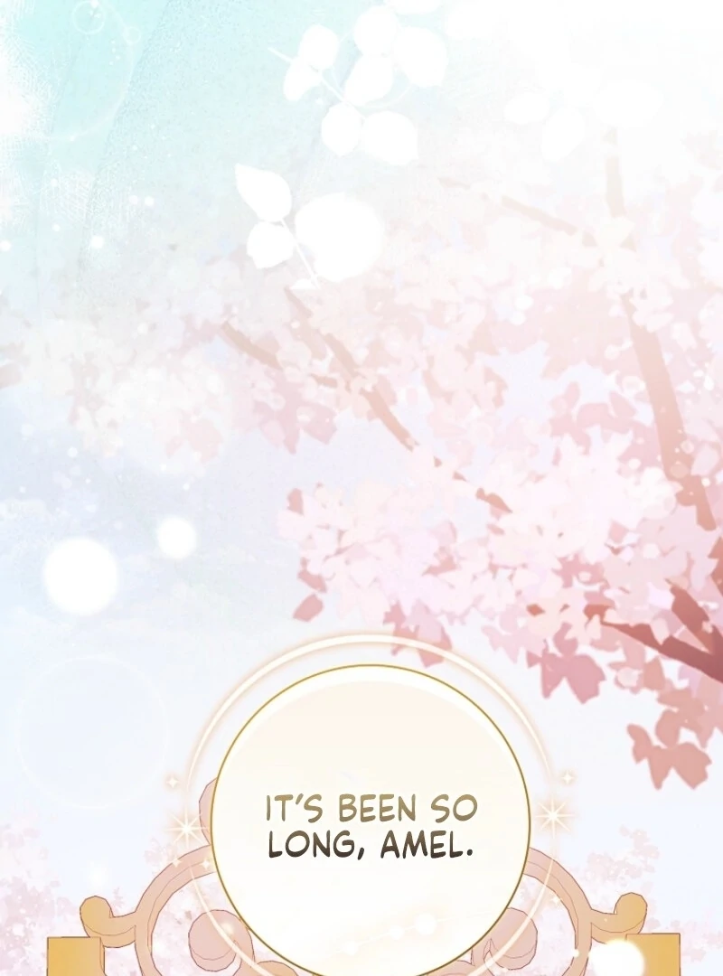 I Adopted a Villainous Dad Chapter 101 479 067