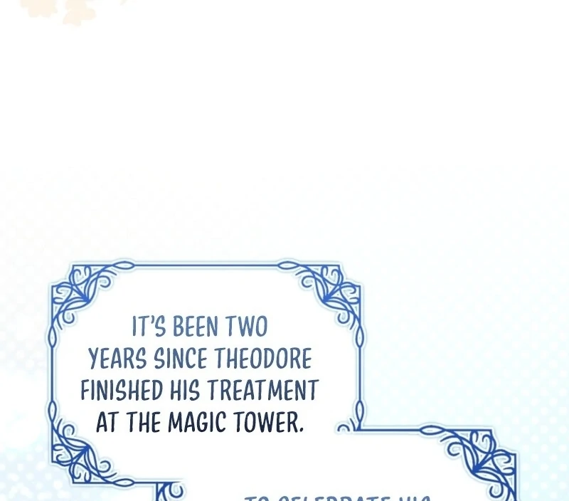 I Adopted a Villainous Dad Chapter 101 483 071