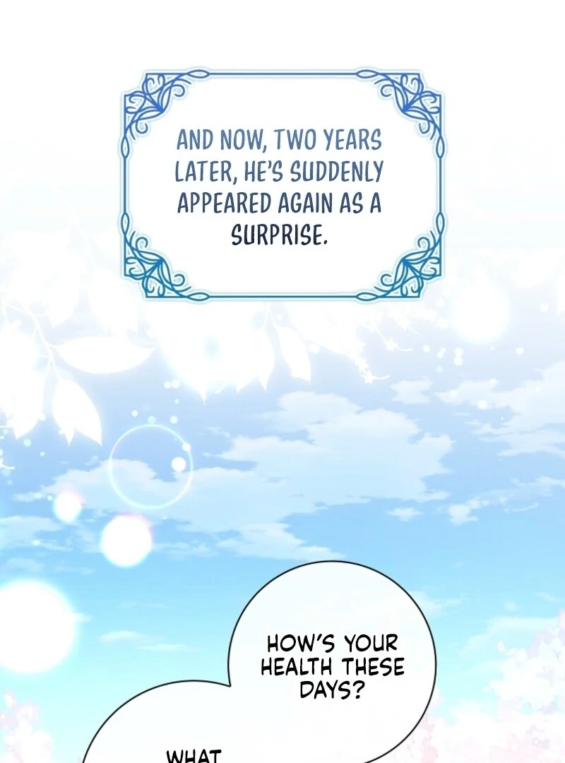 I Adopted a Villainous Dad Chapter 101 486 074