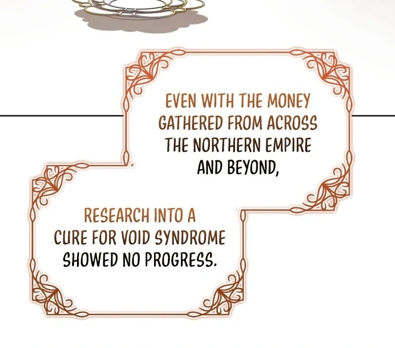 I Adopted a Villainous Dad Chapter 101 492 080