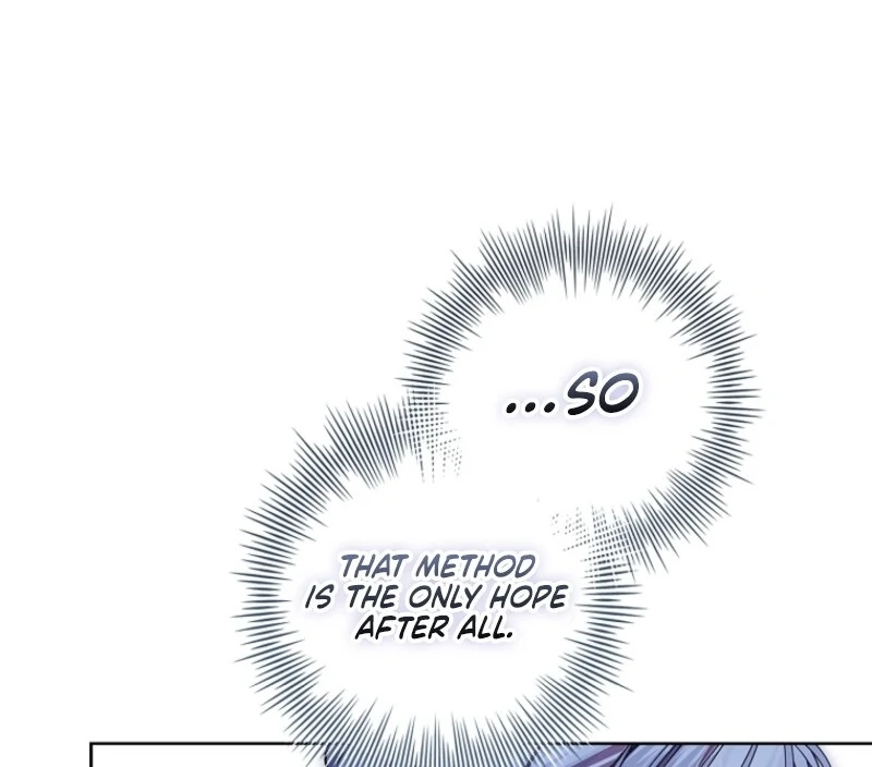 I Adopted a Villainous Dad Chapter 101 493 081