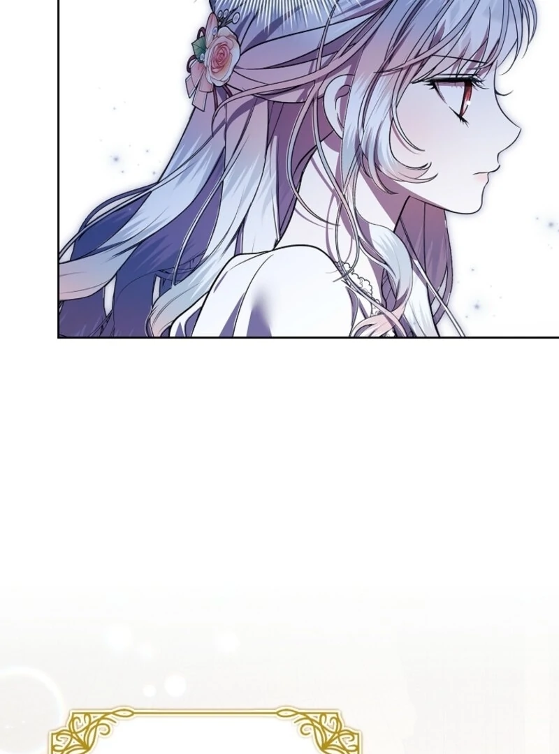 I Adopted a Villainous Dad Chapter 101 494 082