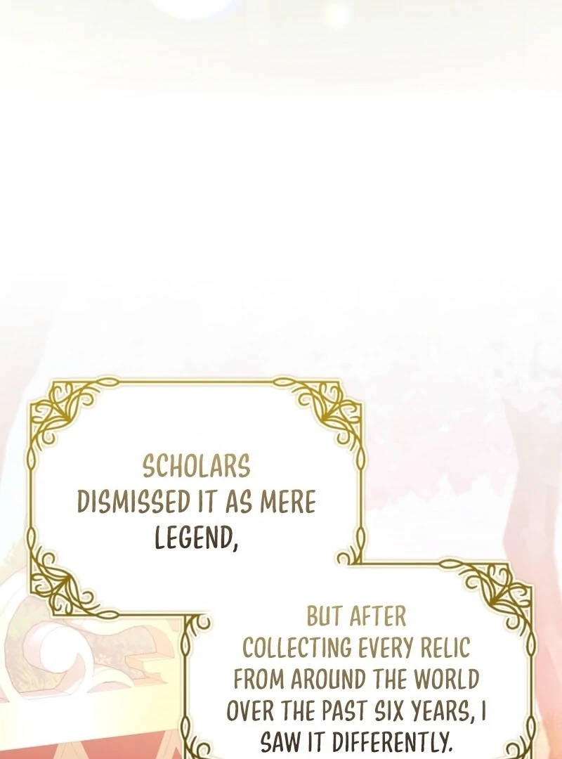 I Adopted a Villainous Dad Chapter 101 497 085