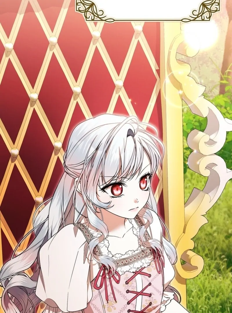 I Adopted a Villainous Dad Chapter 101 498 086