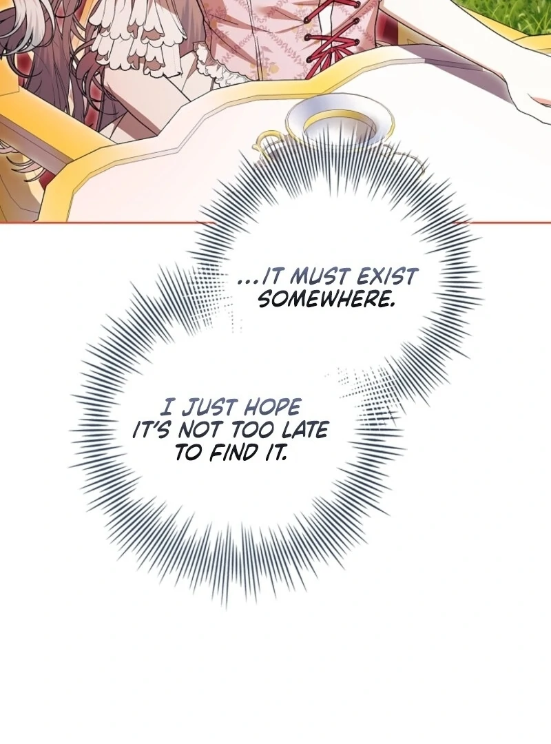 I Adopted a Villainous Dad Chapter 101 499 087