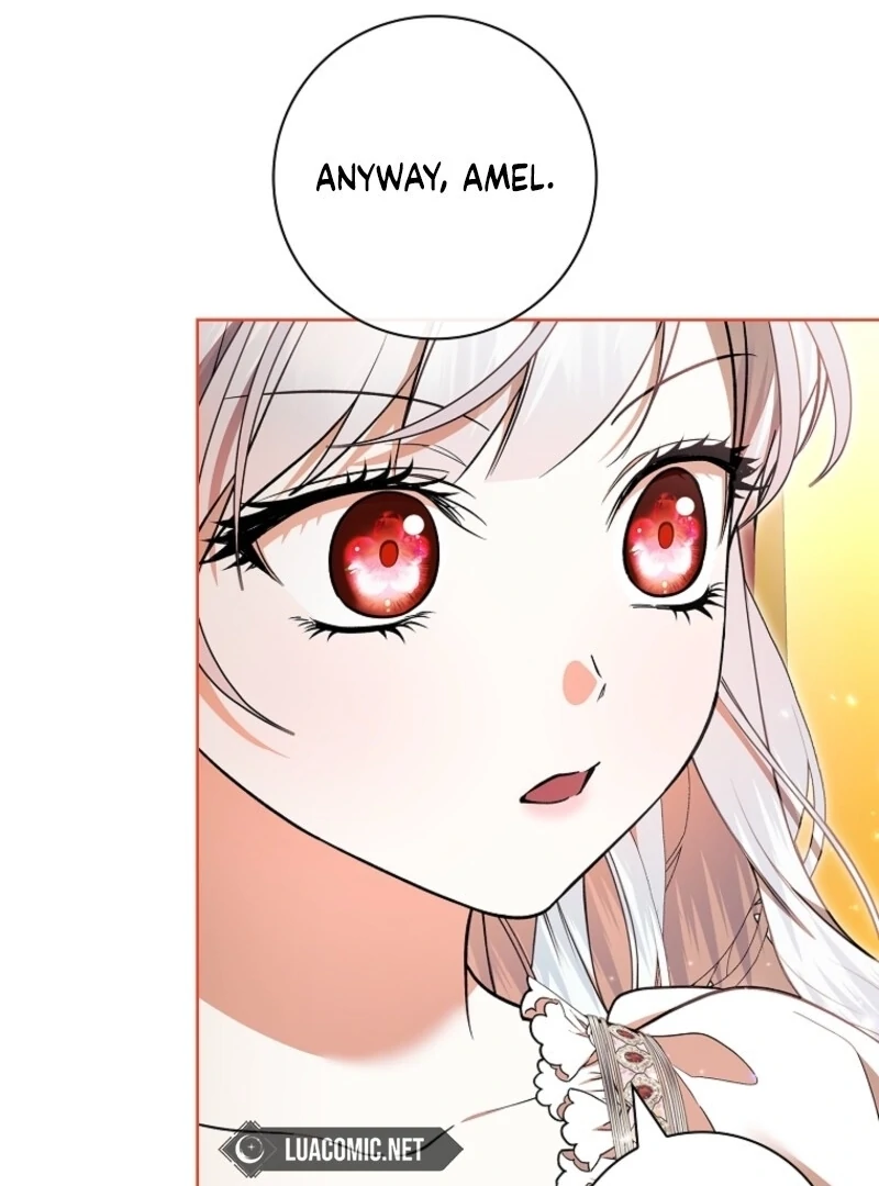 I Adopted a Villainous Dad Chapter 101 500 088