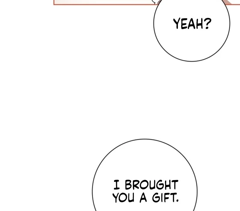 I Adopted a Villainous Dad Chapter 101 501 089