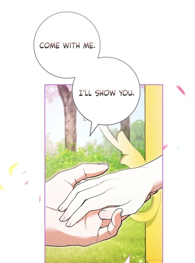 I Adopted a Villainous Dad Chapter 101 504 092