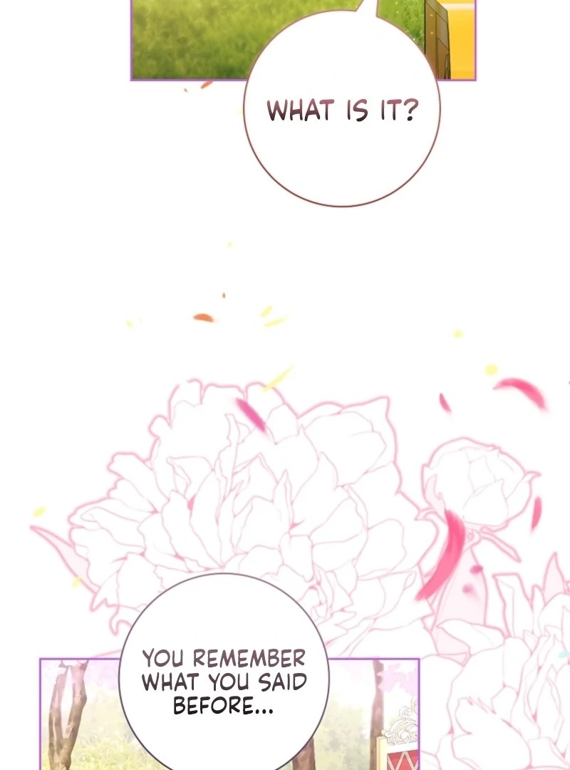 I Adopted a Villainous Dad Chapter 101 505 093