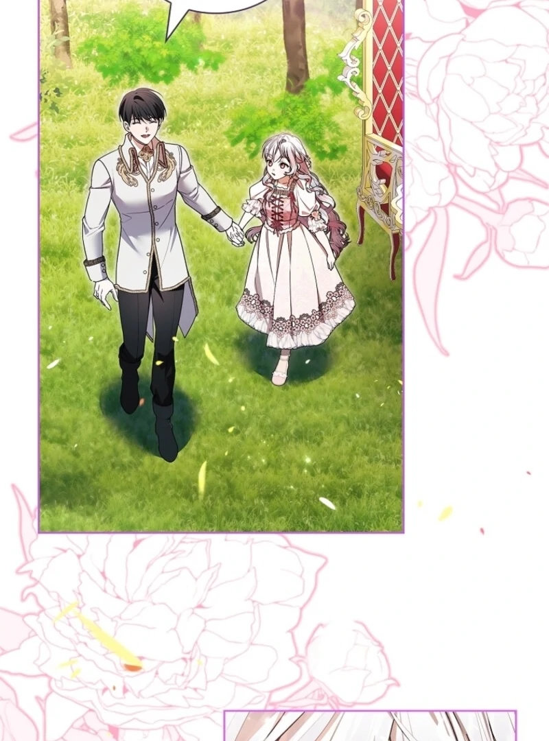 I Adopted a Villainous Dad Chapter 101 506 094