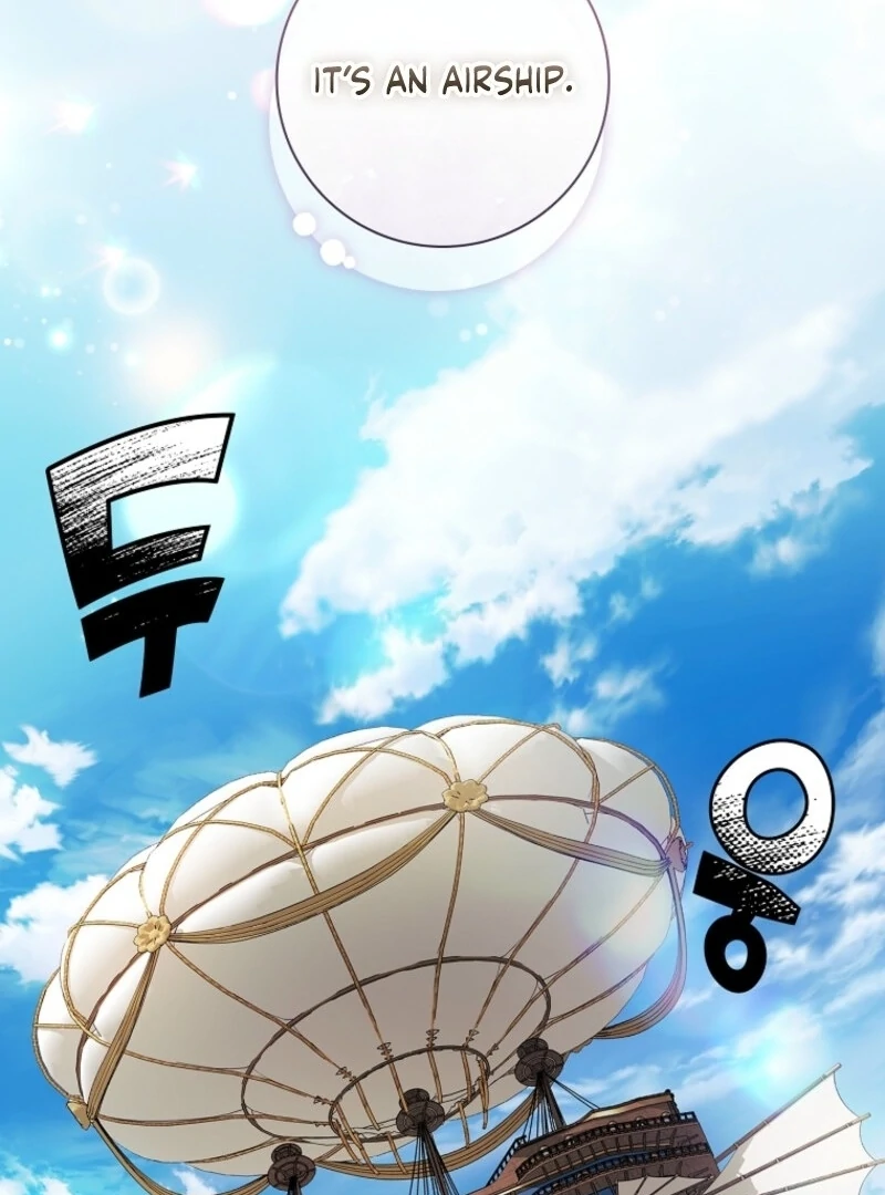 I Adopted a Villainous Dad Chapter 101 509 097